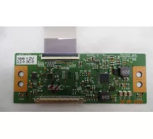 6870C-0442B HITACHI 32HXC01