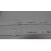 SX.CX.D3200601-3030HS-M