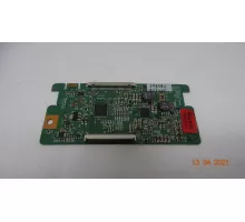 6870C-0313B ROLSEN RL-32B04U