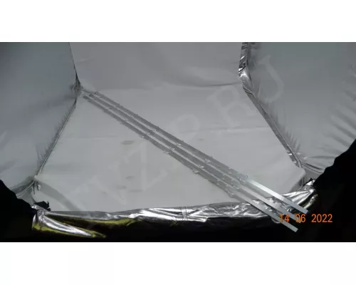 Новая подсветка V5DN-395SM0-R3 Новая подсветка V5DN-395SM0-R3
