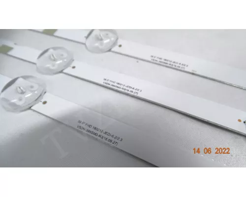 Новая подсветка V5DN-395SM0-R3 Новая подсветка V5DN-395SM0-R3