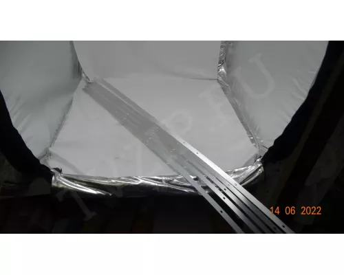 Новая подсветка JL.D550A1330-006BS-M_V01 5.0 Новая подсветка JL.D550A1330-006BS-M_V01 5.0