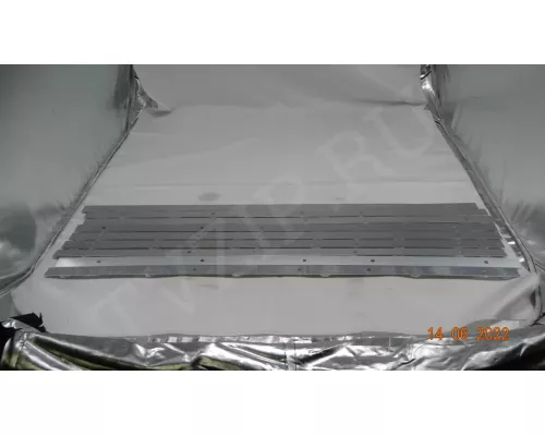 Новая подсветка JS-D-JP55DM-061EC Новая подсветка JS-D-JP55DM-061EC