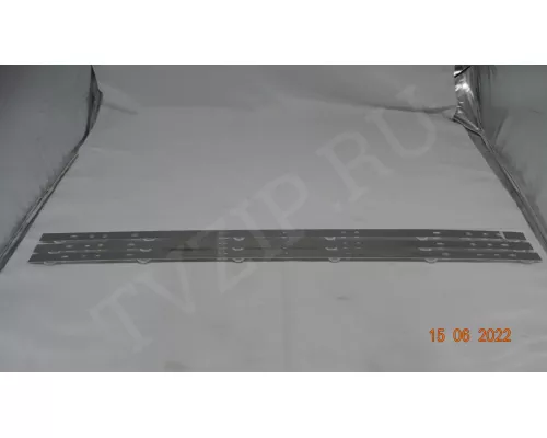 Новая подсветка SVJ320AK3_REV01_6LED_141031 Новая подсветка SVJ320AK3_REV01_6LED_141031