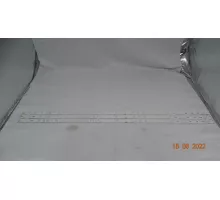 Новая подсветка SVJ320AK3_REV01_6LED_141031