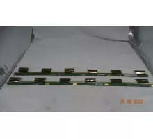 55UHD_G0A_SONY_XPCB_R 47-6001762 55UHD_G0A_SONY_XPCB_L 47-6001761