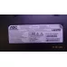 4708-K400WD-A3113N01