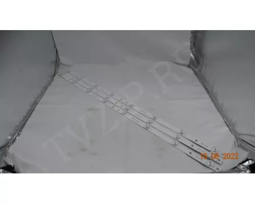 4708-K400WD-A3113N01 4708-K400WD-A3113N01