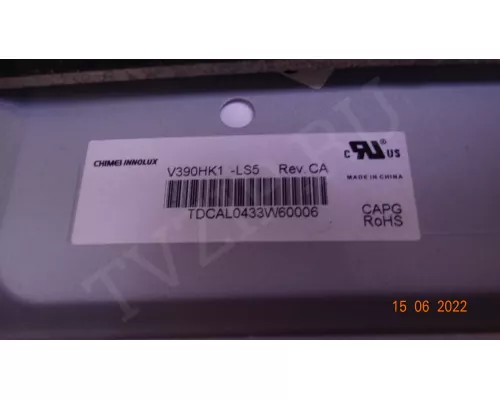 AY080D-4SF09 AY080D-4SF09