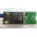 Wi-Fi 1-458-900-11 для телевизоров SONY