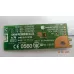 Wi-Fi 1-458-900-11 для телевизоров SONY