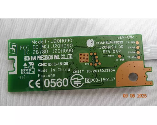 Wi-Fi 1-458-900-11 для телевизоров SONY