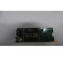 WiFi J20H090 1-458-900-11 для телевизоров SONY