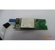 Wi-Fi 1-458-900-11 для телевизоров SONY
