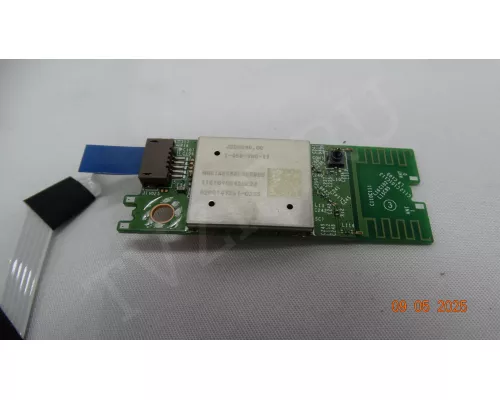 Wi-Fi 1-458-900-11 для телевизоров SONY