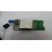 Wi-Fi 1-458-900-11 для телевизоров SONY
