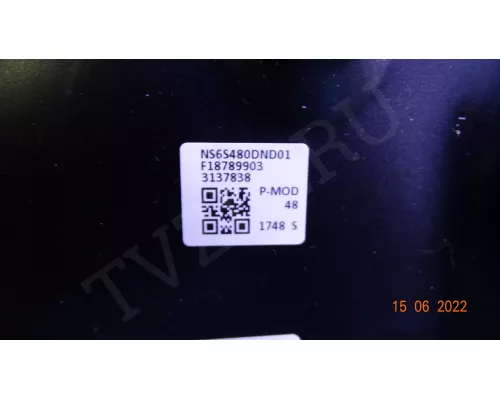 LB48009 V0_03