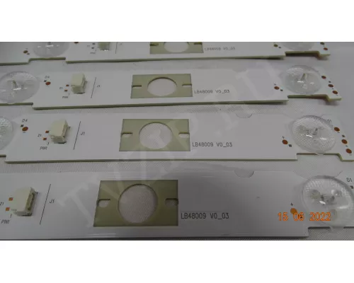 LB48009 V0_03