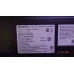 LB48009 V0_03
