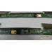 V460H1-XRPE5 V460H1-XLPE5