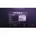 V460H1-XRPE5 V460H1-XLPE5