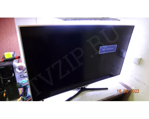 V460H1-XRPE5 V460H1-XLPE5 V460H1-XRPE5 V460H1-XLPE5
