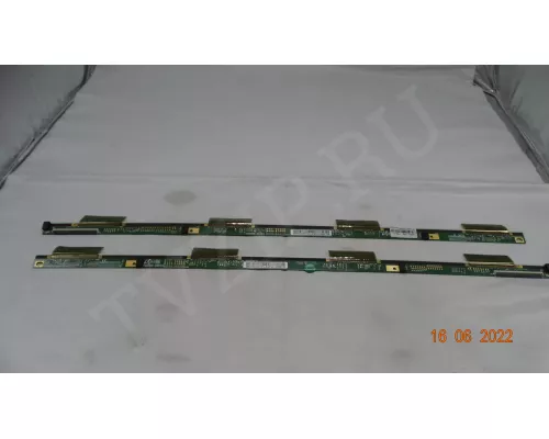 V460H1-XRPE5 V460H1-XLPE5 V460H1-XRPE5 V460H1-XLPE5
