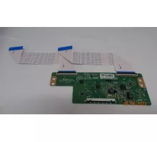 6870C-0532A PANASONIC TX-43GR300