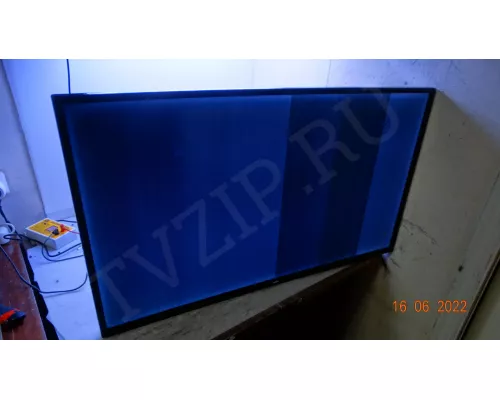 MS-L1268 V3