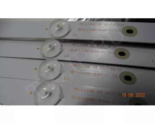 MS-L1268 V3