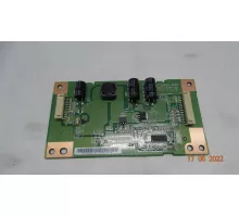 ST320AU-4S01 REV:1.0