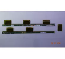 12YFHD320SL4LV0.2 12YFHD320SR4LV0.2