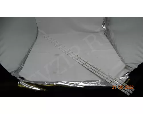 SJ.YM.D4300801-3030ES-M