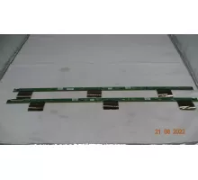 6870S-2707B 6870S-2706B