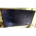 6870S-9119A 6870S-9118A LG 49NANO806NA
