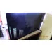 6870S-9119A 6870S-9118A LG 49NANO806NA