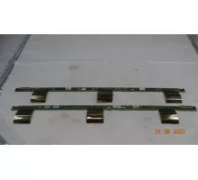 6870S-9119A 6870S-9118A LG 49NANO806NA