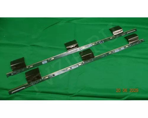 6870S-9119A 6870S-9118A LG 49NANO806NA 6870S-9119A 6870S-9118A LG 49NANO806NA