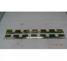 GKS_SNB40240MB3SR4LV0.0 GKS_SNB40240MB3SL4LV0.0
