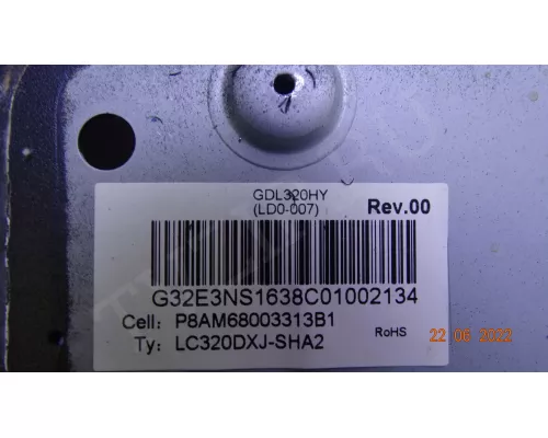 CRH-A323030020759PREV1.1