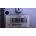 CRH-A323030020759PREV1.1