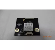 0094003499F