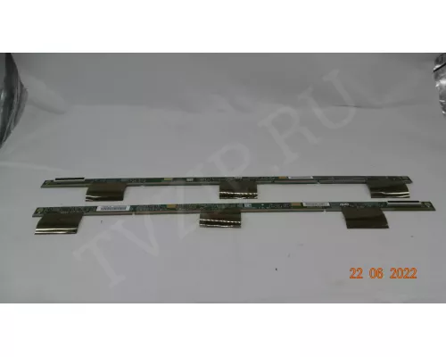 T430HVN01.3 XR BD 43T01-S0R T430HVN01.3 XL BD 43T01-S0Q T430HVN01.3 XR BD 43T01-S0R T430HVN01.3 XL BD 43T01-S0Q