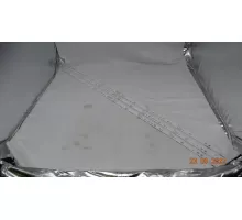 SJ.YM.D3850701-3030CS-M MANYA 38.5 LED TV