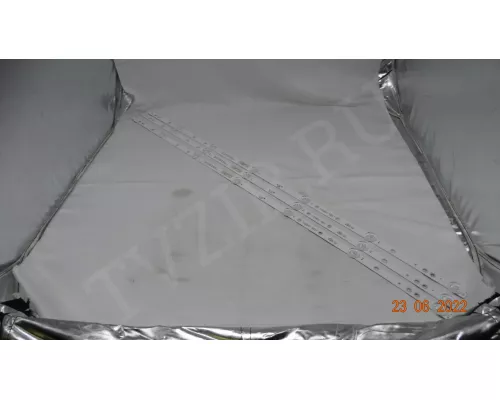 SJ.YM.D3850701-3030CS-M MANYA 38.5 LED TV