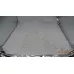 SJ.YM.D3850701-3030CS-M MANYA 38.5 LED TV