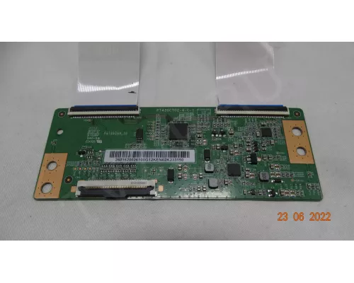 PT430CT02-4-C-1