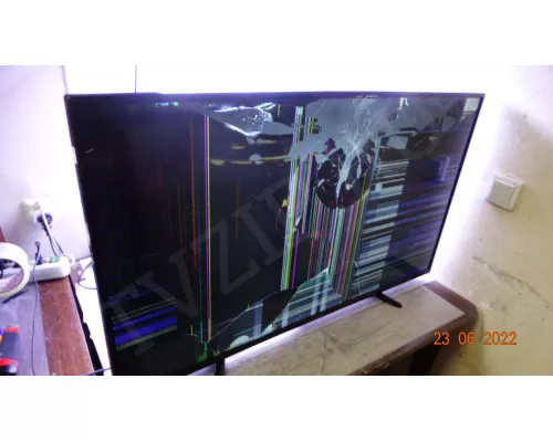 43E20 3X8 8S1P 1410 0D20 43E20 3X8 8S1P 1410 0D20