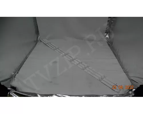 43E20 3X8 8S1P 1410 0D20 43E20 3X8 8S1P 1410 0D20