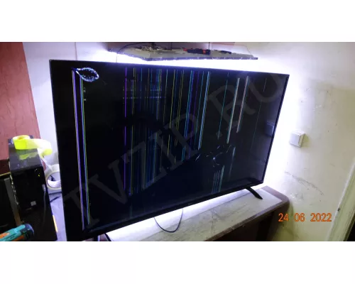 TT4851B01-2-C-4 TT4851B01-2-C-4